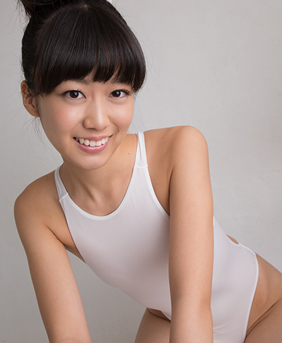 西野小春
