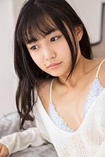 西野花恋