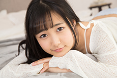 西野花恋