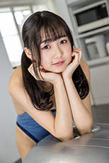 西野花恋