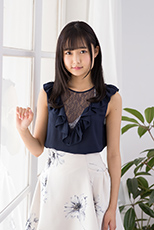 西野花恋