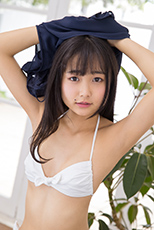 西野花恋