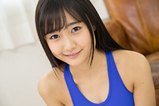 西野花恋