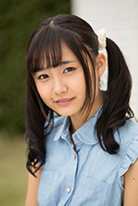 西野花恋