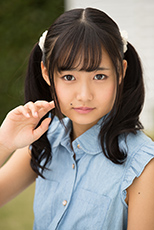 西野花恋