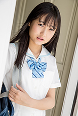 西野花恋