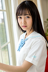 西野花恋