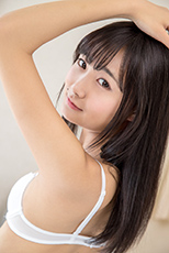 西野花恋