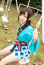 笹山りん