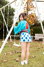 笹山りん