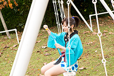 笹山りん