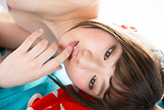 笹山りん