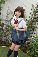 笹山りん