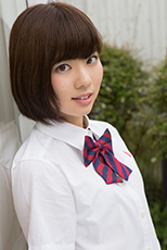 笹山りん