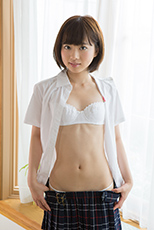 笹山りん