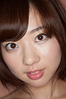 笹山りん