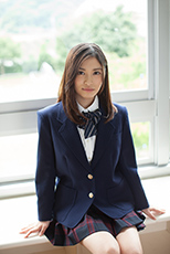 篠田りょう