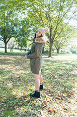 篠田りょう