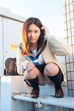 篠田りょう