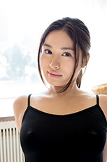 篠田りょう