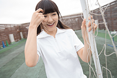 高梨あい