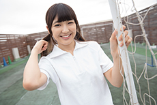 高梨あい