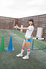 高梨あい