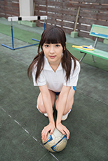 高梨あい