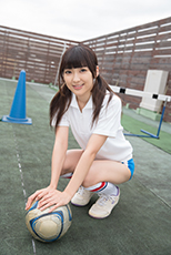 高梨あい