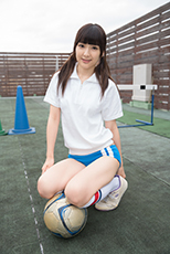 高梨あい