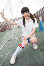 高梨あい