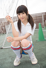 高梨あい