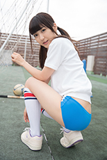高梨あい