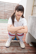 高梨あい