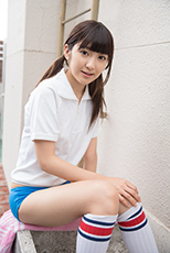 高梨あい