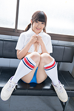 高梨あい