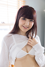 高梨あい
