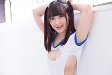 高梨あい