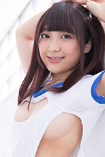 高梨あい