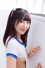 高梨あい