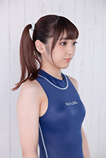 高梨あい