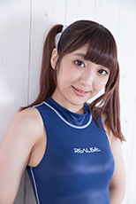 高梨あい