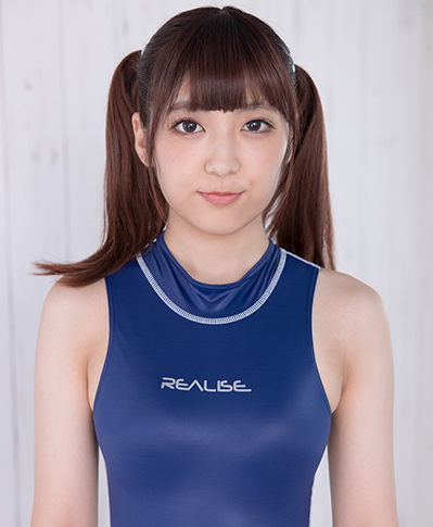 高梨あい