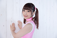 高梨あい