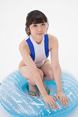 高梨あい