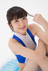 高梨あい