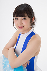 高梨あい