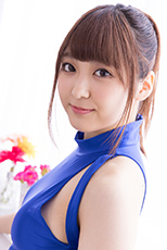 高梨あい