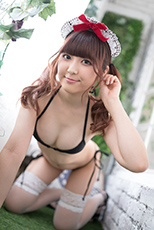 高梨あい