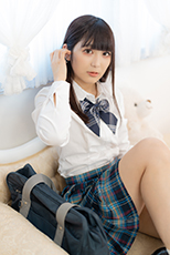 高梨あい